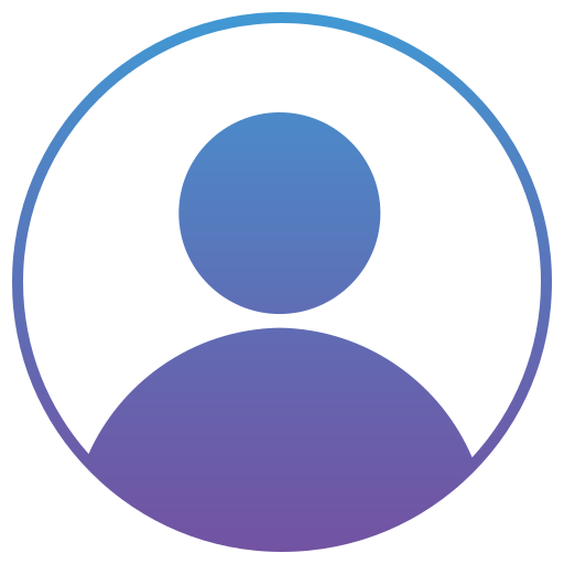 Avatar 01